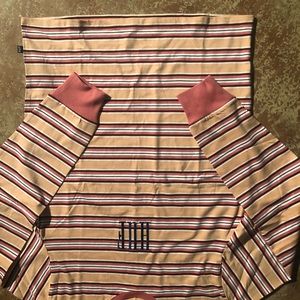 Huf LS